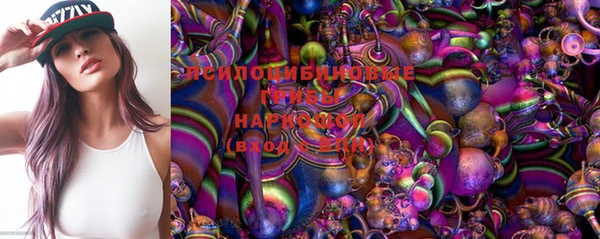 соль ск Абинск